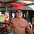 Michael Lawrence's profile image
