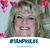 Virginia Crabtree's profile image