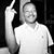 Chavis Lawrence's profile image