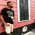 Jamiles Lartey's profile image