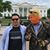 Rudy Castillo-Santeliz's profile image