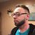 Joe Madure's profile image