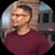 Manu Clay's profile image