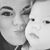 Kaycee Majerus's profile image