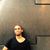 Ryan Boisselle's profile image