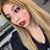 Stephanie Romy's profile image