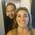 Lisa Sandoval's profile image