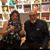 Carol Teitelbaum's profile image