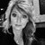Angie Becknell Peterson's profile image