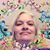 Cindy Staggs's profile image