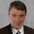 Rolf Carsjens's profile image