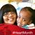 Myrian Torres's profile image