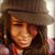 Sybil Johnson's profile image