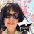 Elsa Maria Garcia's profile image