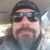 Tero Kiiski's profile image
