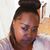 Martineshegothers Myles's profile image