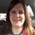 Christine Kincaid Smith's profile image