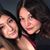Tonya Mestas's profile image
