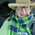 Joyce Arnett Richards's profile image