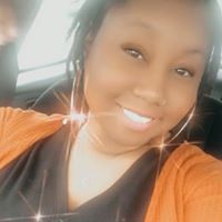 Sierra Carter's profile image