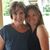 Katie Goddard Mathews's profile image