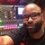Bryan Bonner's profile image