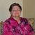 Norma Oglesby's profile image