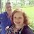 Rhonda Bensen's profile image
