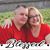 Colleen Kuhlmann's profile image