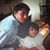 Jennifer Raman's profile image