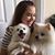 Yuliya Hockman's profile image