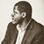 Bryan J. Bradford's profile image