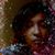 Joslyn Dodge's profile image