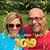 Jeanie Lariscy's profile image