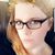 Stephanie Marie's profile image