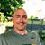 Eric Haines's profile image