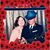 Wendy Wareham Clemente's profile image