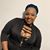 Rykia S Johnson's profile image