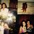 Joy Elkins Wall's profile image