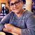 Gloria Dominguez's profile image