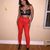 Alanna Cuellar's profile image