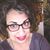 Celeste Marsilia Myers's profile image