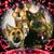 Andree' D. Yost-Melzer's profile image