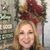 Carrie Miller's profile image