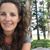 Jessica Oparowski's profile image