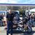 Mike Booton's profile image