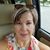 Nancy Fontenelle Brunet's profile image