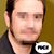 Pedro Gomez's profile image