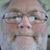 Curtis Lockard's profile image