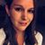 Carrie Kimberly's profile image